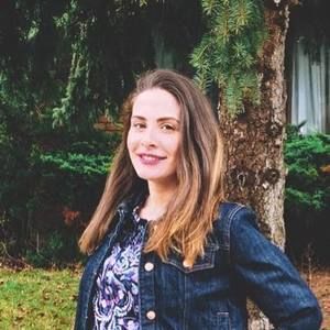 Meet your Posher, Mireille